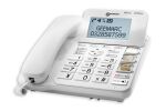 Geemarc CL595 Schnurgebundenes Telefon