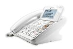Geemarc CL595 Schnurgebundenes Telefon
