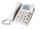 Geemarc CL595 Schnurgebundenes Telefon