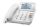 Geemarc CL595 Schnurgebundenes Telefon