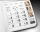 Geemarc CL595 Schnurgebundenes Telefon