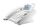 Geemarc CL595 Schnurgebundenes Telefon