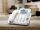 Geemarc CL595 Schnurgebundenes Telefon