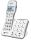 Geemarc AMPLIDECT 595 PHOTO Schnurloses Telefon mit Fototasten