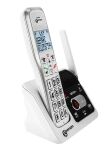Geemarc AMPLIDECT 595 U.L.E Schnurloses Telefon mit Anrufbeantworter