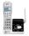 Geemarc AMPLIDECT 595 U.L.E Schnurloses Telefon mit Anrufbeantworter