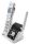 Geemarc AMPLIDECT 595 U.L.E Schnurloses Telefon mit Anrufbeantworter