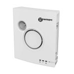 Geemarc AMPLIDECT 595 U.L.E DOORBELL Schnurloses Telefon mit Türklingel