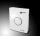 Geemarc AMPLIDECT 595 U.L.E DOORBELL Schnurloses Telefon mit Türklingel
