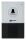 Geemarc AMPLIDECT 595 U.L.E DOORBELL Schnurloses Telefon mit Türklingel