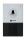 Geemarc AMPLIDECT 595 U.L.E DOORBELL Schnurloses Telefon mit Türklingel