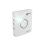 Geemarc AMPLIDECT 595 U.L.E DOORBELL Schnurloses Telefon mit Türklingel