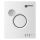 Geemarc AMPLIDECT 595 U.L.E DOORBELL Schnurloses Telefon mit Türklingel