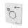 Geemarc AMPLIDECT 595 U.L.E DOORBELL Schnurloses Telefon mit Türklingel