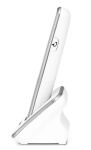 Geemarc Liberty 200 DECT Basisstation + Mobilteil