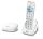 Geemarc Liberty 200 DECT Basisstation + Mobilteil
