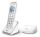 Geemarc Liberty 200 DECT Basisstation + Mobilteil