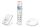 Geemarc Liberty 200 DECT Basisstation + Mobilteil