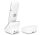 Geemarc Liberty 200 DECT Basisstation + Mobilteil