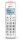 Geemarc Liberty 200 DECT Basisstation + Mobilteil