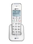 Geemarc AMPLIDECT 295 AD Zusatzmobilteil