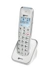 Geemarc AMPLIDECT 295 AD Zusatzmobilteil