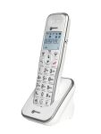 Geemarc AMPLIDECT 295 AD Zusatzmobilteil