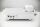 Geemarc CL9000 -  4G Schnurgebundenes Notruftelefon mit Notrufarmband