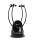 Geemarc CL 7370-2 duo-pack TV-Kopfhörer