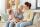 Geemarc CL 7370-2 duo-pack TV-Kopfhörer