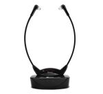 Geemarc CL7700 OPTI - TV-Kopfhörer mit optischem +...