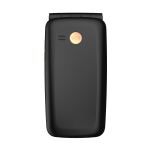 Gigaset GL795 dark grey 4G