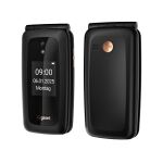 Gigaset GL795 dark grey 4G