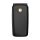 Gigaset GL795 dark grey 4G