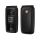 Gigaset GL795 dark grey 4G