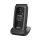 Gigaset GL795 dark grey 4G
