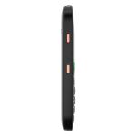 Gigaset GL695 Black  4G