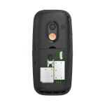Gigaset GL695 Black  4G