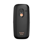 Gigaset GL695 Black  4G