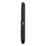 Gigaset GL695 Black  4G
