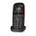 Gigaset GL695 Black  4G
