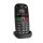 Gigaset GL695 Black  4G