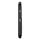 Gigaset GL695 Black  4G