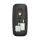 Gigaset GL695 Black  4G