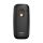 Gigaset GL695 Black  4G