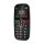 Gigaset GL695 Black  4G