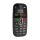 Gigaset GL695 Black  4G