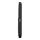 Gigaset GL695 Black  4G