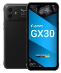 Gigaset GX30 5G  titanium black