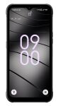 Gigaset GX30 5G  titanium black